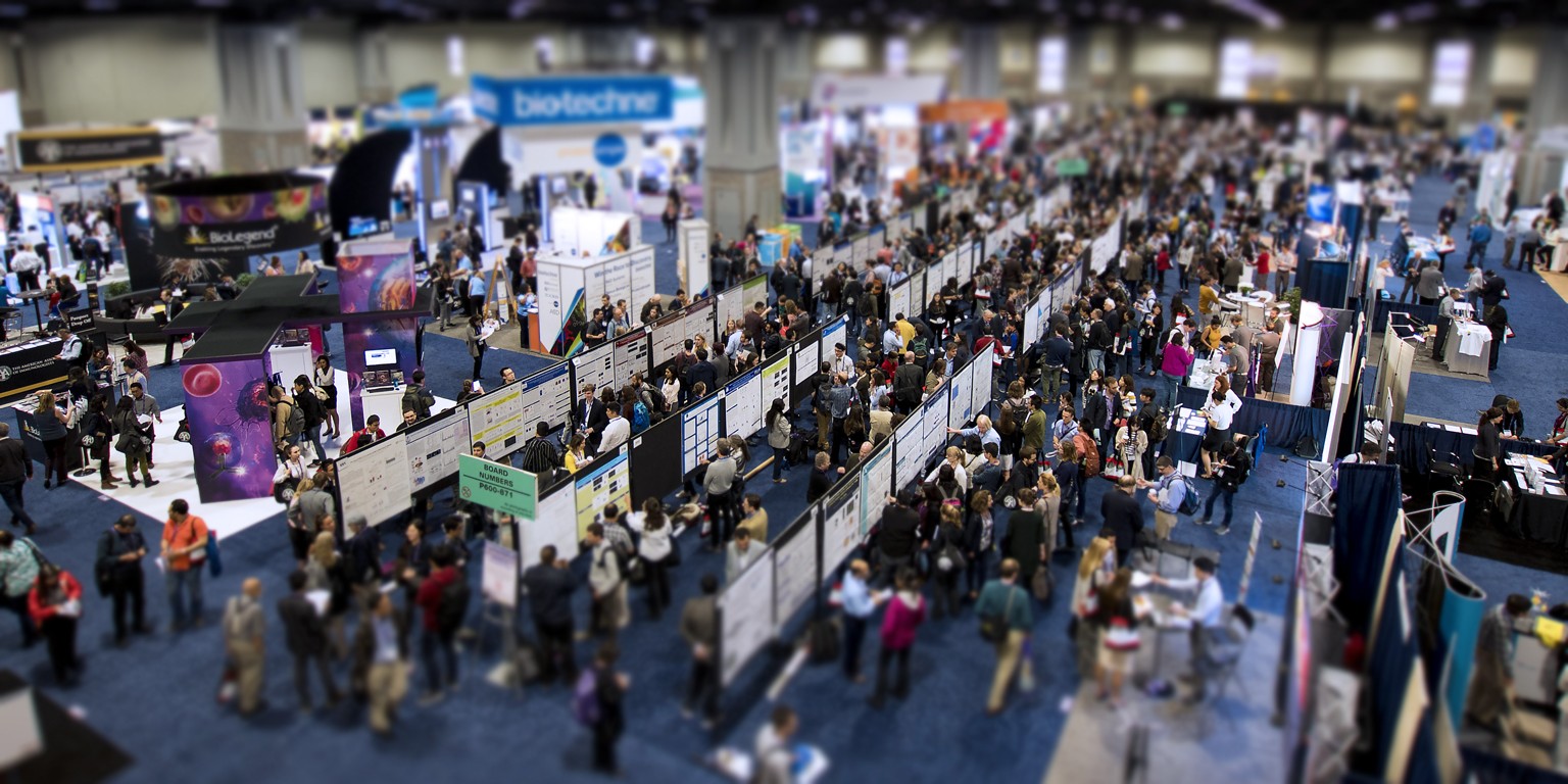 Vision and Mission Background